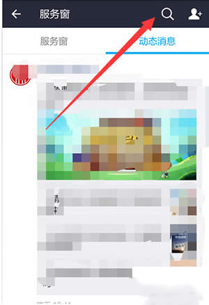 ֧�������º������ɶ�ط��_֧����