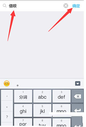 ֧��������������