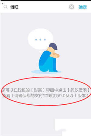 ֧��������������