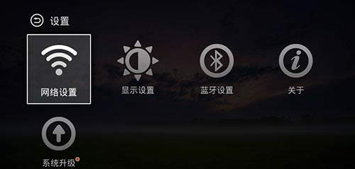 �Զ�ѡ���������һ����װͼ����ϸ�̳�