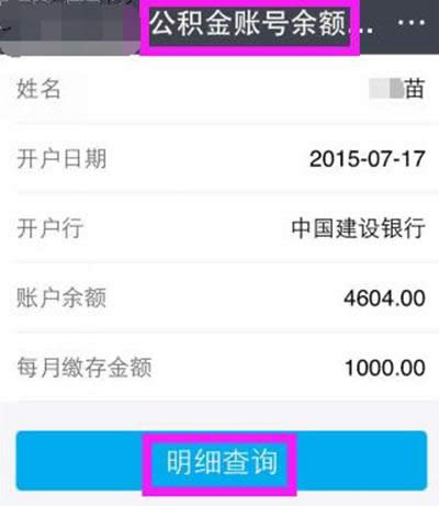 ֧������ѯ������ɴ�