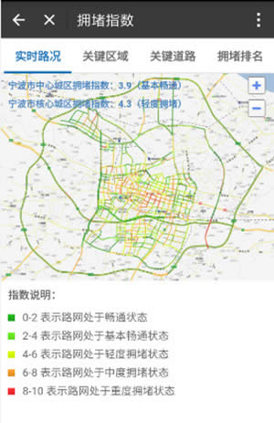 ֧������ô����ͨ·��