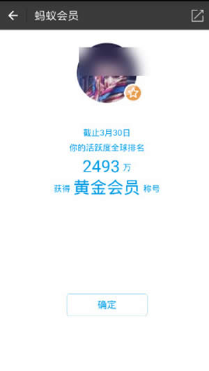 ֧�������ֶһ��̳�