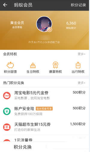 ֧�������ֶһ�ͼ����ϸ�̳�_֧����