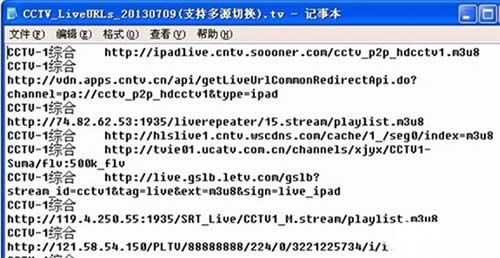 С΢ֱ���Զ����ĿԴ����