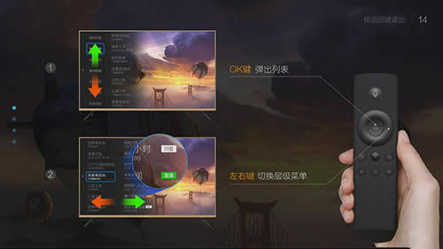 ����ֱ������С΢ֱ�������ۿ�����ֱ����