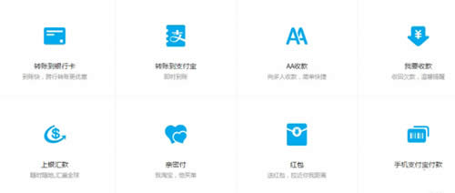 ֥�����÷������ǵ�700_֧����