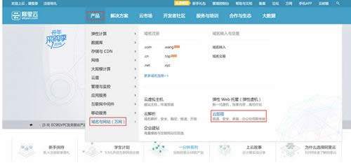 ��������ҵ�������ע������ͼ�Ĳ���