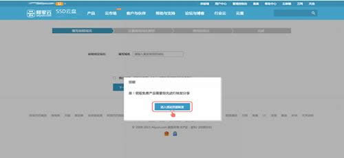 ��������ҵ�������ע������ͼ�Ĳ���