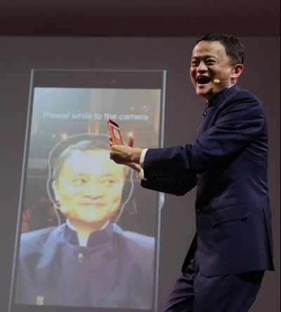 ֧�������ǺǸ���������_֧����