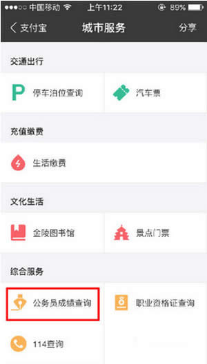 ֧�����鹫��Ա���Գɼ�ͼ����ϸ�̳�_֧����