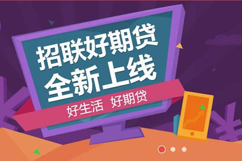 ֧�������ڴ���ͨͼ����ϸ�̳�_֧����