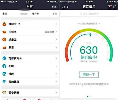 ֧�������ڴ���ͨ�̳�