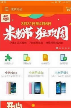 �����������С��6�����׷۽��������ȫ����