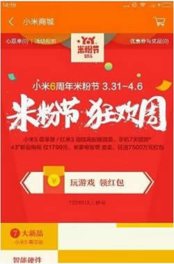 ����Ϸ ����