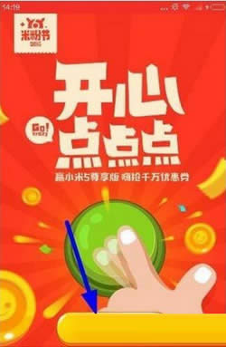 ������ʼ