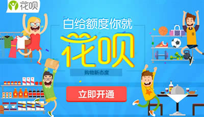 ֧�������²�����������_֧����