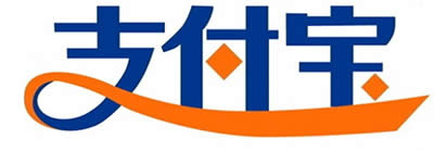 ֧��������ʧ��������_֧����