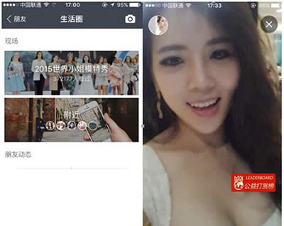 ֧��������Ȧ��ιر�_֧����