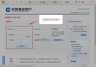 ��ӯ��������������п�