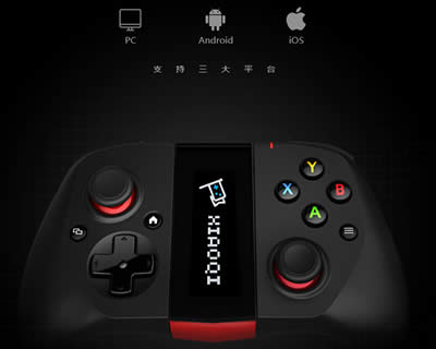 С���ֱ���ô���ӵ���