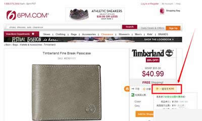 �ݻݹ���������ôһ������