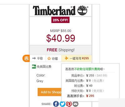 �ݻݹ���������ôһ������