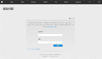 App Store�˿�ͼ�Ĳ���