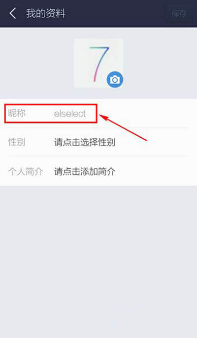 �ٶ�����