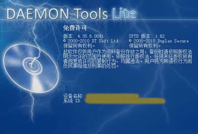 ������������������������������ð취����