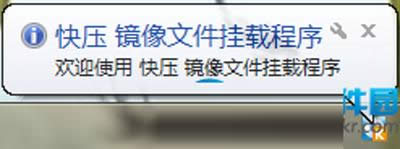 ���س���