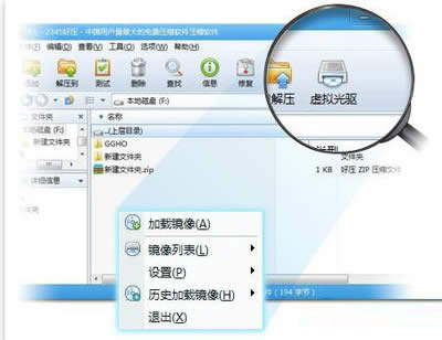 ��ѹ�������