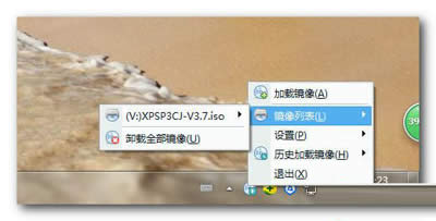 ������ú�ѹ������������ؾ���