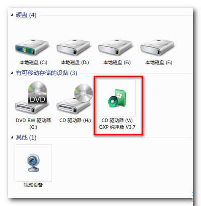 ���ص�ϵͳ����