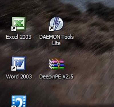 �ҵ�����