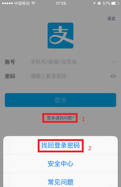 ֧��������������������_֧����