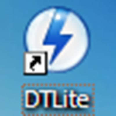 �������װϵͳ