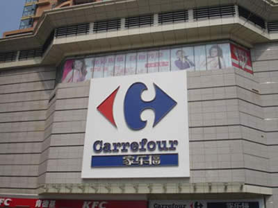 ֧�������ָ���100��50�����