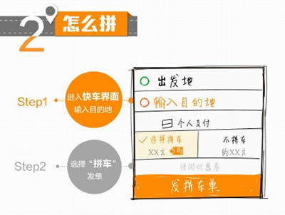 �εο쳵��ôƴ��