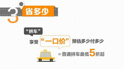 �εο쳵��ôƴ��