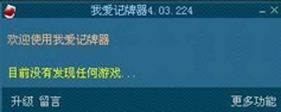 �Ұ�������