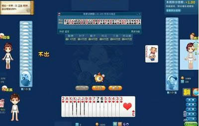 ���ֶ�����