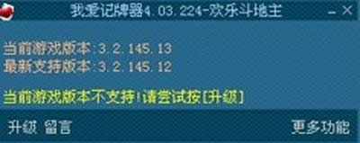 �Ұ�������