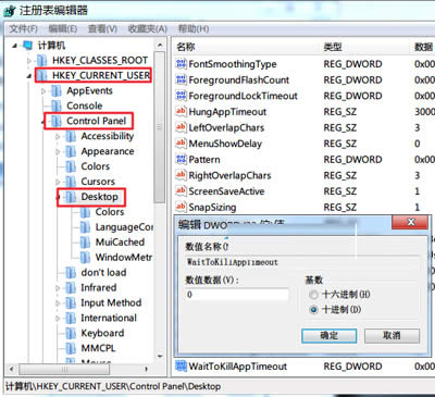 ע����༭��