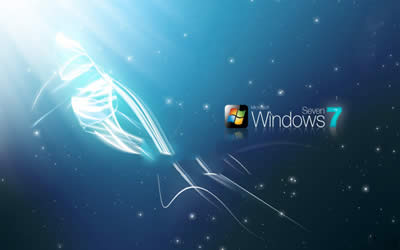win7ϵͳ�ָ�ע����İ취