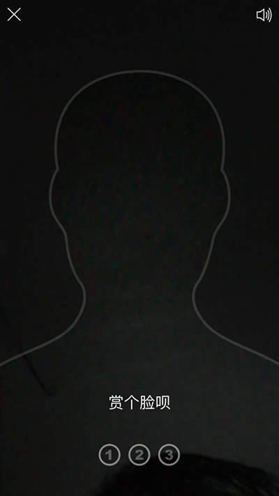 ֧����ˢ����½