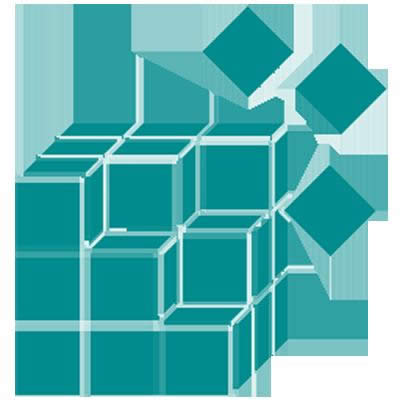 XPϵͳע�����8����Ȥ����