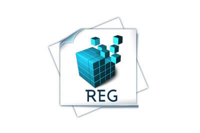 WinXPϵͳע��������õ�6�ִ����취