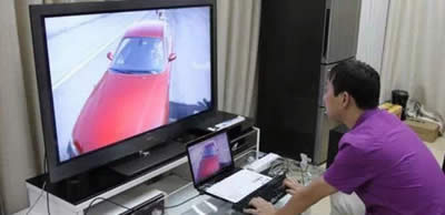 �ʼǱ��������ӵ����𣿱ʼǱ����ӵ��ӵİ취