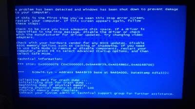 �������������죿���������ļ���ԭ���봦���취